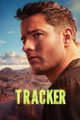Tracker Staffel 2 picture