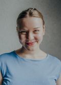Image Dominika Hebel