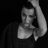 Image Natalia Avelon