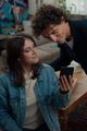 Samsung Galaxy AI picture