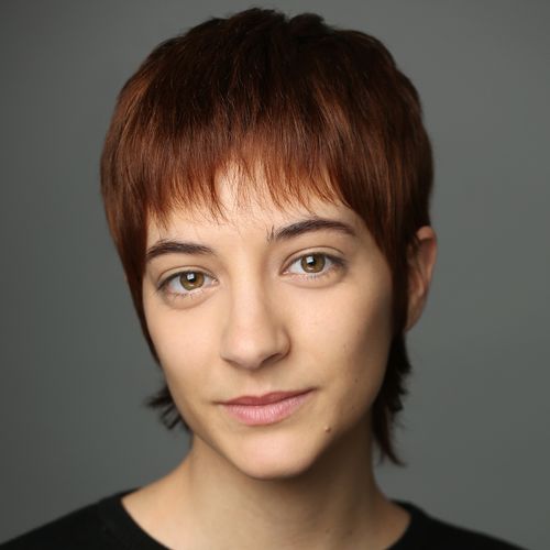Bild Blanca Buetas Gistau