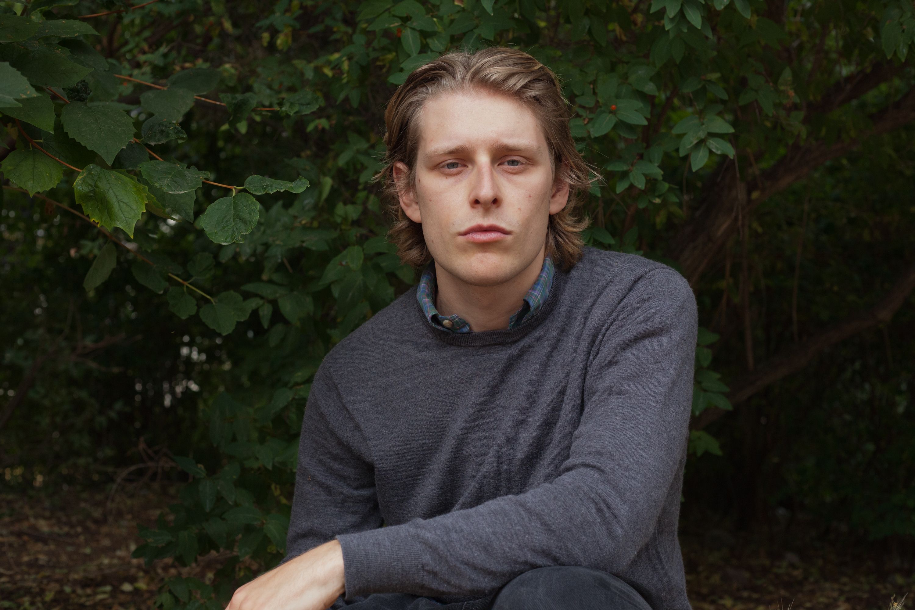 © Katja Strempel/KRÄGERMANN