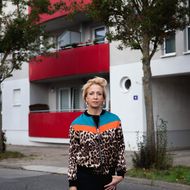 Bild Annika Ernst