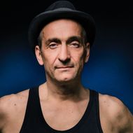 Bild Jürgen Hartmann