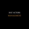 HAT Management picture