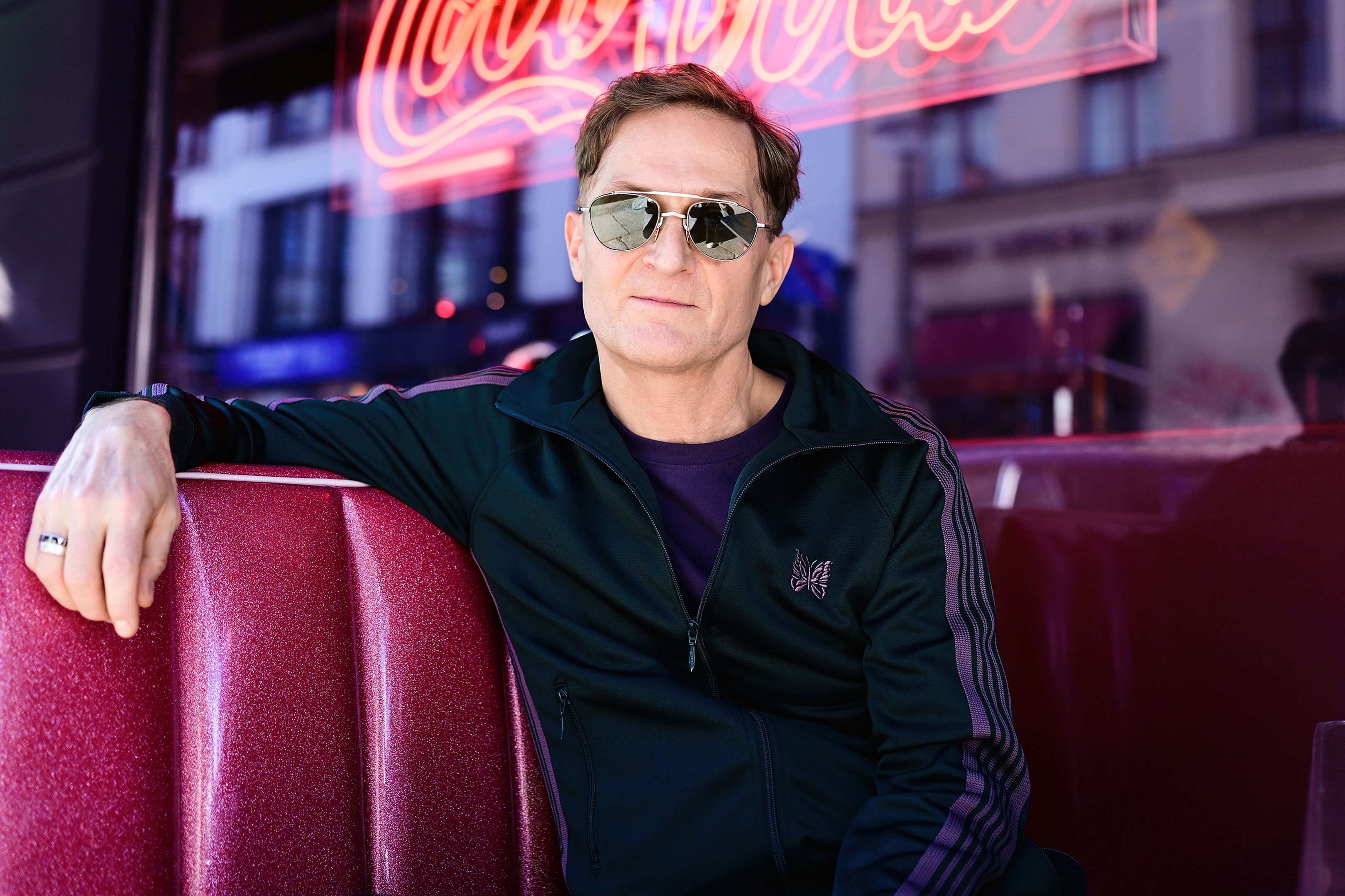 © Urban Ruths 10/2025