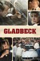 Gladbeck picture