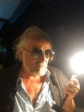 Bild Daniel Rothenbühler