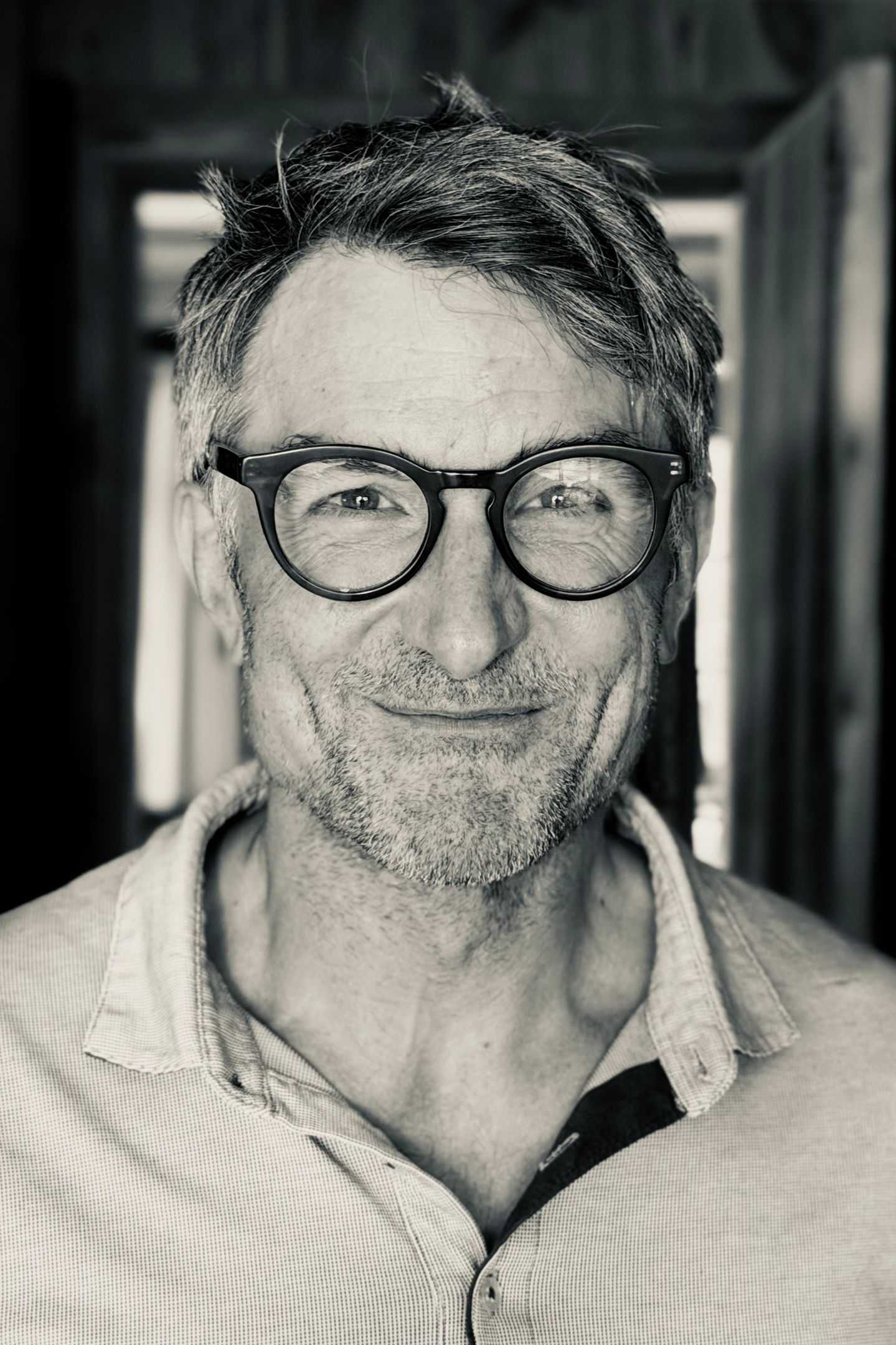 Зображення Henning Vogt