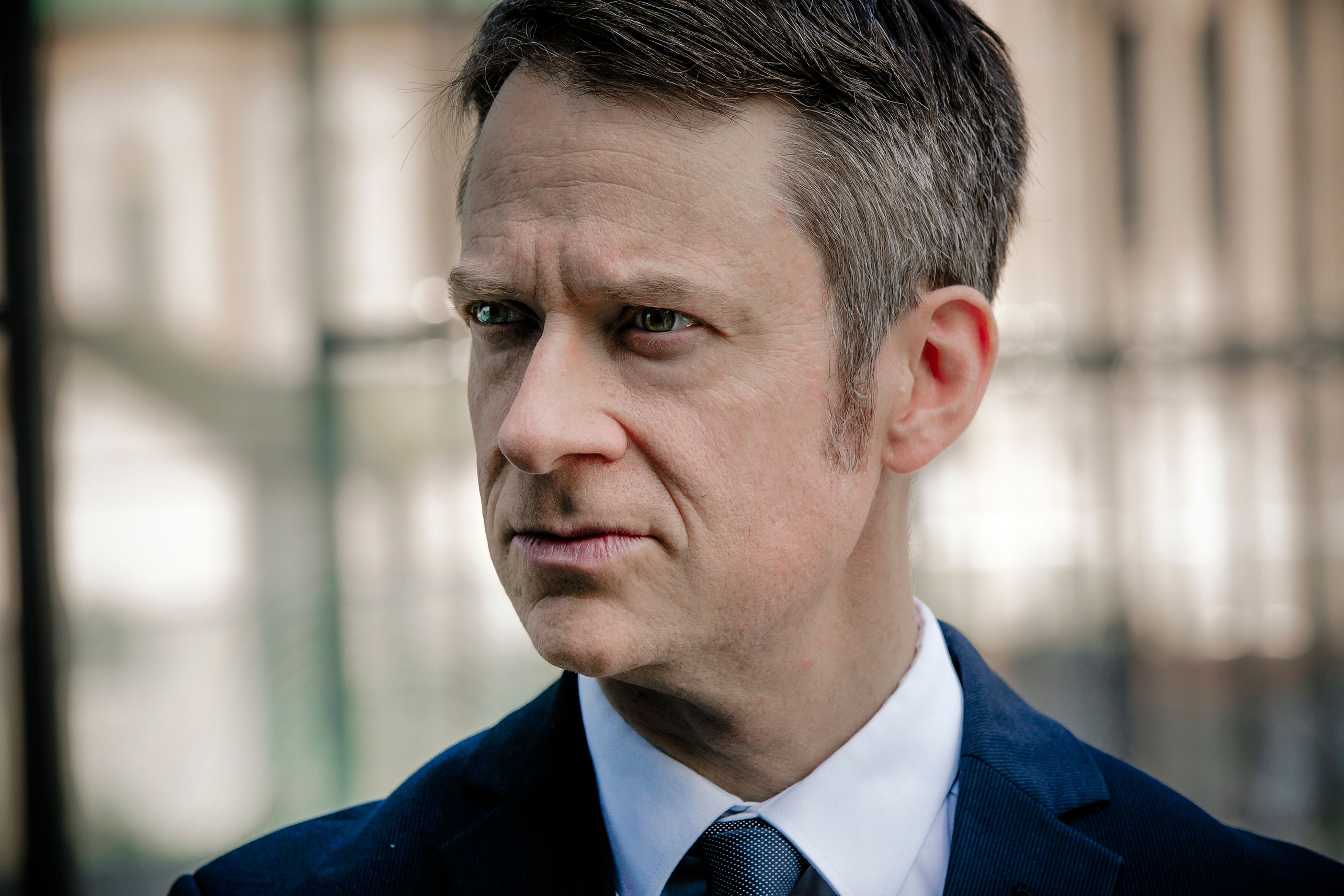 © christianhartmann.com