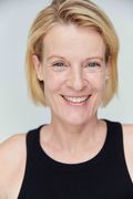 Bild Silvie Ruff