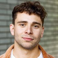 Bild Miguel Klein Medina