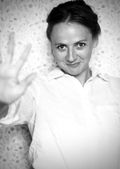Image Vania Brendel