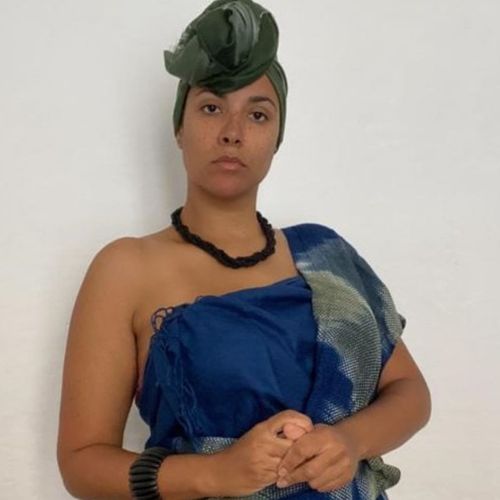 © MalcolmXCasting