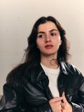 Image Jihane Bouhamada