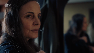 Image for Das Geisterschiff