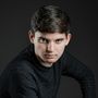 Bild Nikita Dzhemesiuk