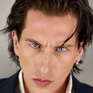 Bild Jannik Scharmweber