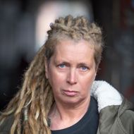 Bild Sandra Maas