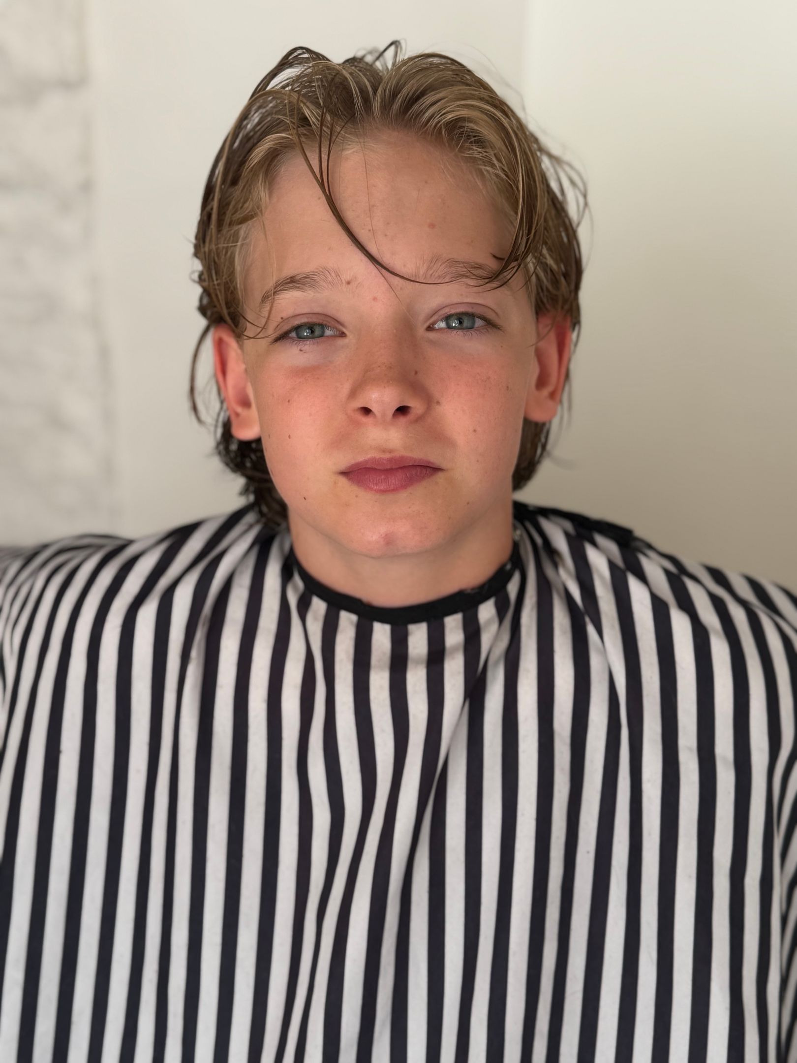 © Helena Haager Image Benedikt H.
