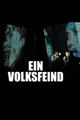 Ein Volksfeind picture
