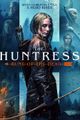 The Huntress: Rune of the Dead picture