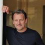 Image Nils Schulz