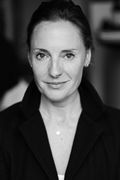 Image Antonia von Romatowski