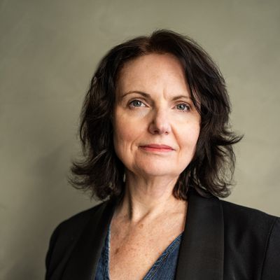 Image for Photographed by YellowBelly Photo - the actors management | International Talent Management