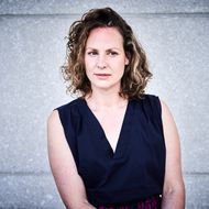 Bild Eva Bauriedl