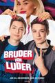 Bruder vor Luder picture