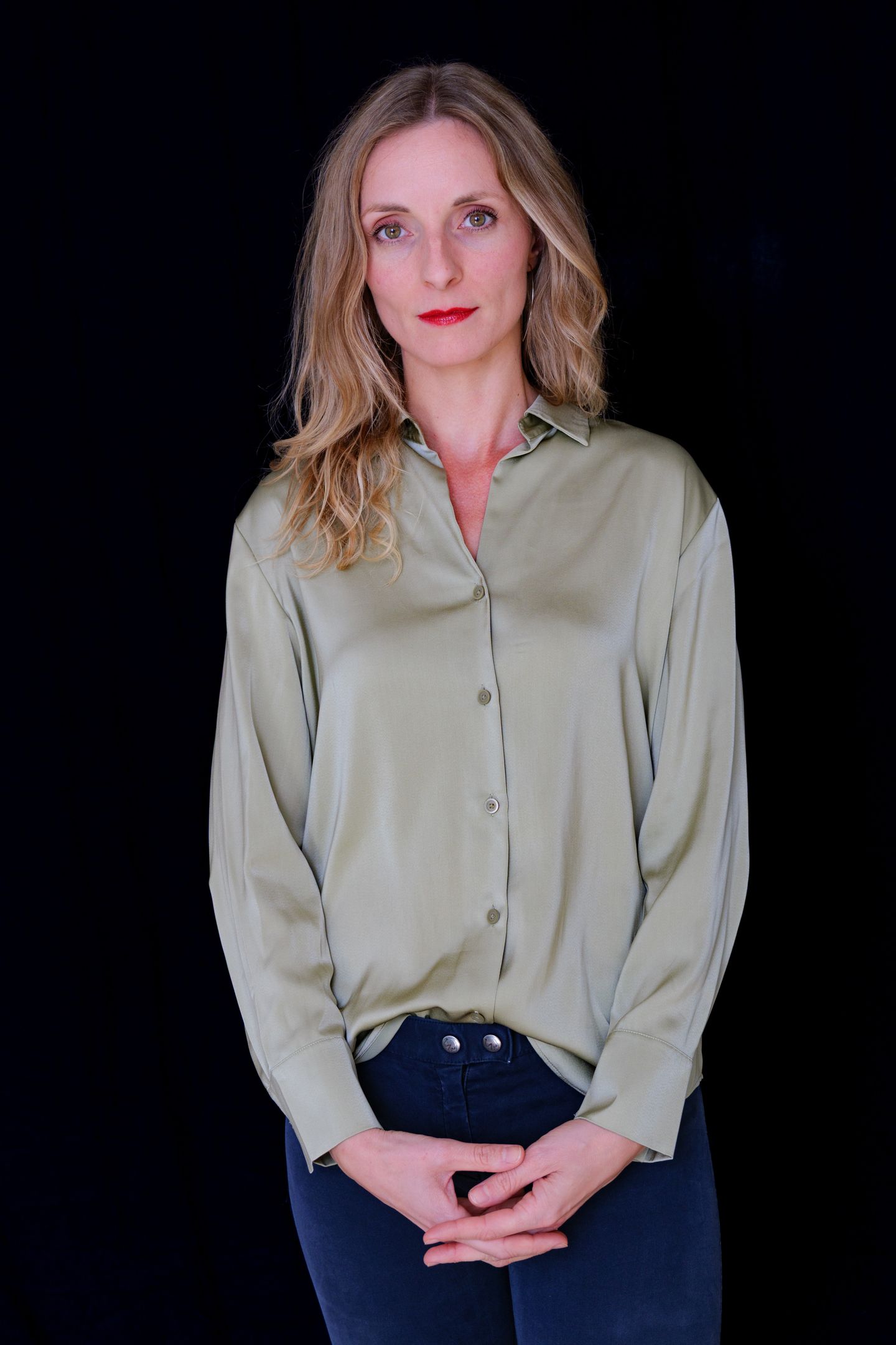 © Claudius Bartmuss