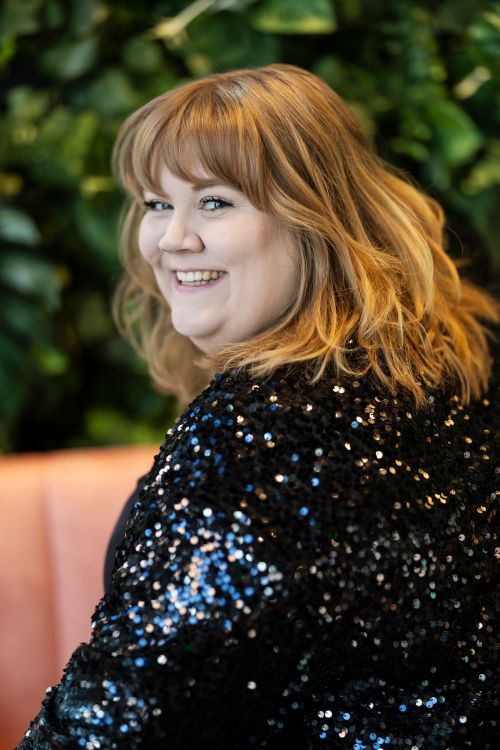 Image Franziska Steinhaus