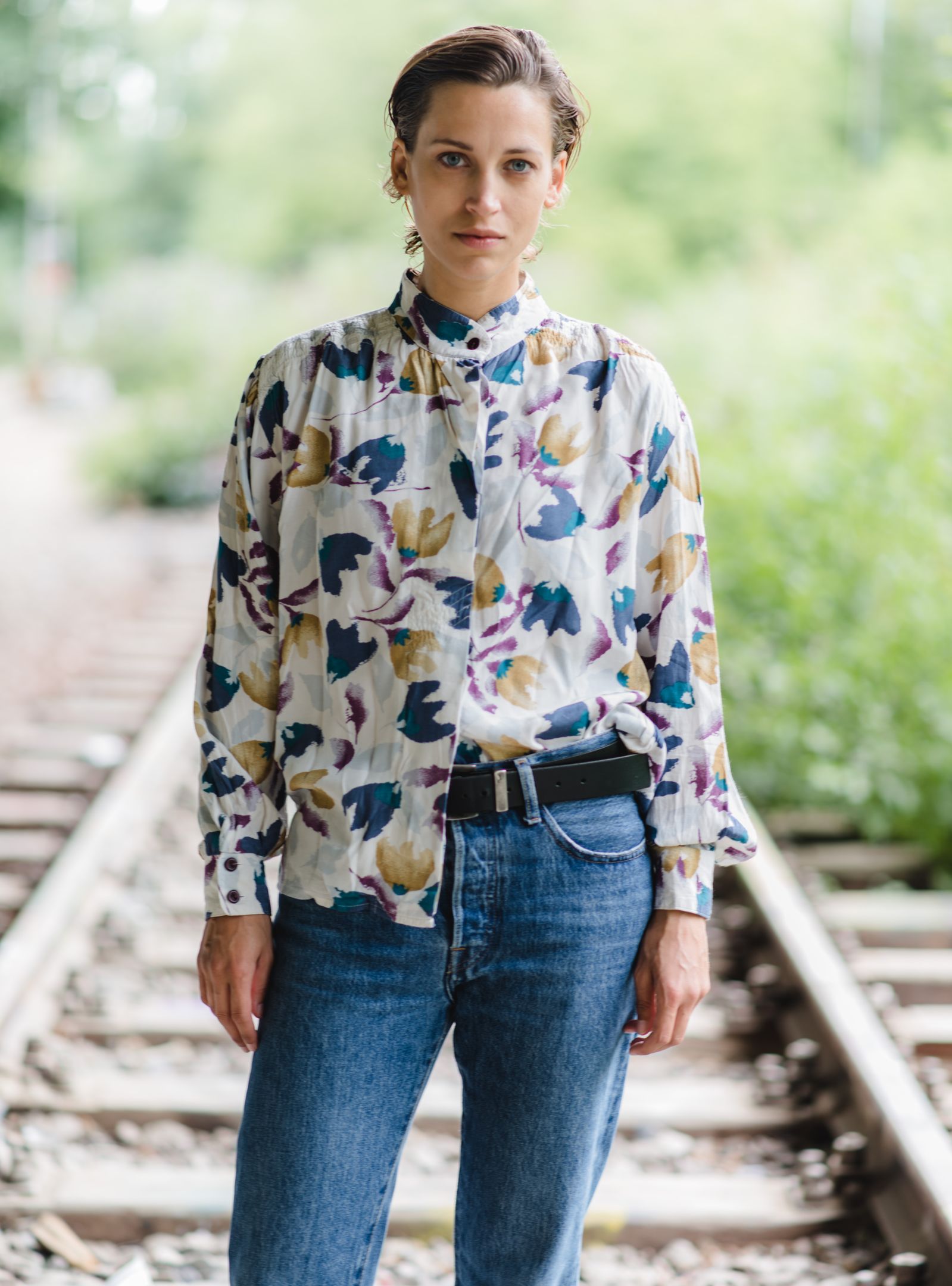 © Christoph Lecarré