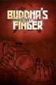 Buddha's Little Finger picture