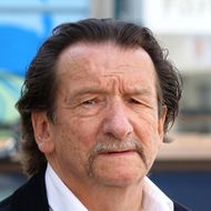Bild Bernd Gajkowski