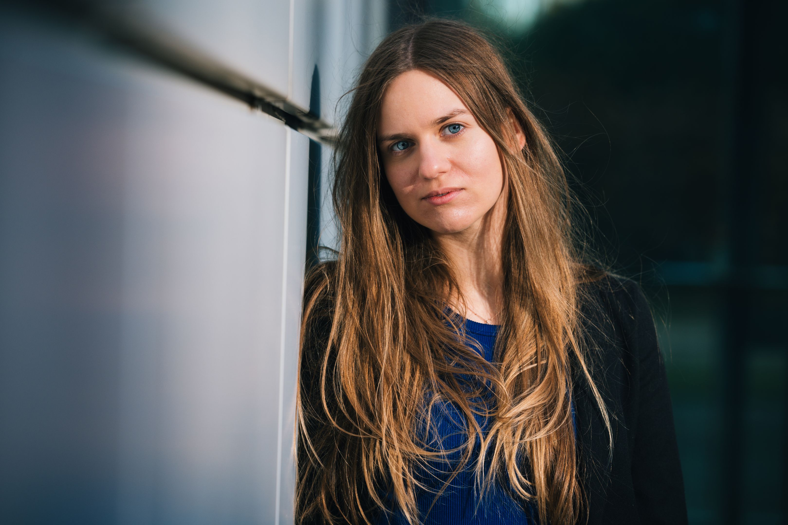 © copyright by sebastian meyer