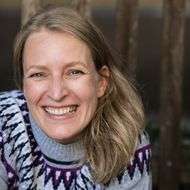 Bild Stefanie von Poser