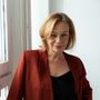 wizerunek Maja Barelkowska