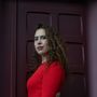 Bild Sarah Ghamlouche