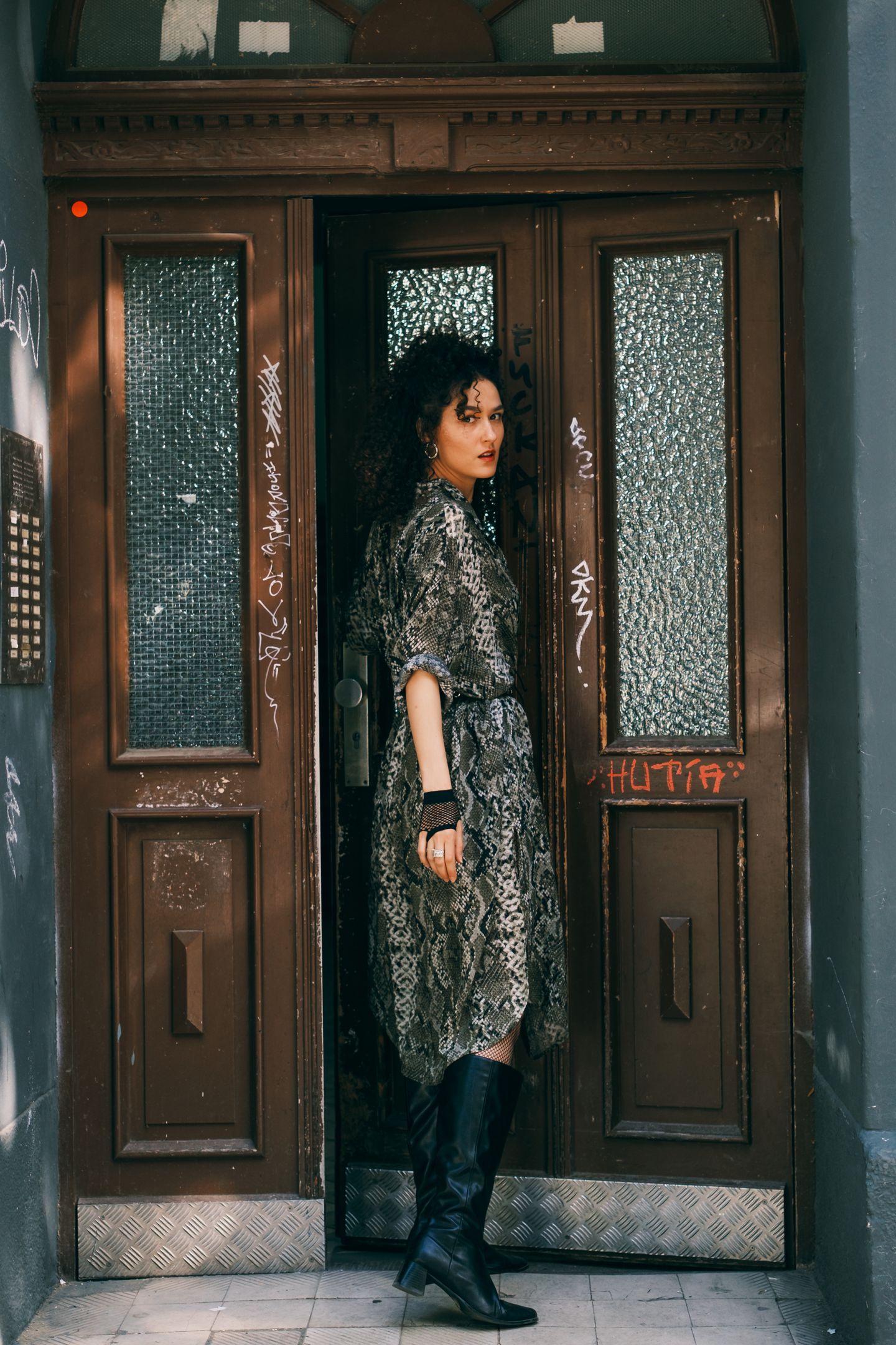 © ATAKAN NARMAN