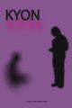 Kyon picture