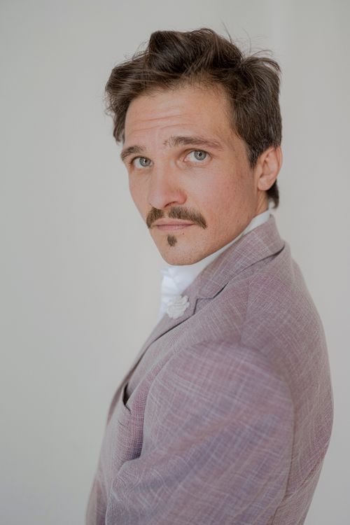 Bild Manuel Hill