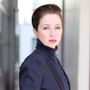 Image Loretta Stern