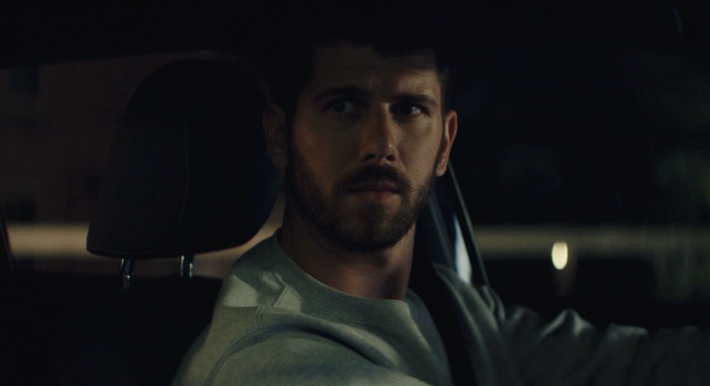 Copyright © Mitchell Havelaar