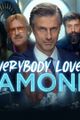 Everybody Loves Diamonds picture