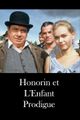 Honorin et l'enfant prodigue picture