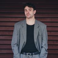 Bild Miguel Klein Medina