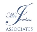 Mrs Jordan Associates picture