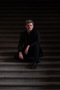 Bild Paolo Antonio Simioni